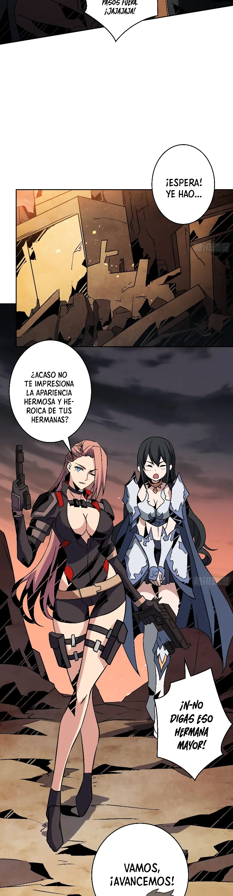 Página 12