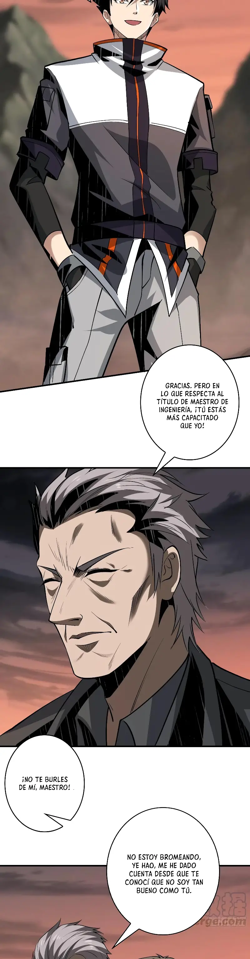 Página 5