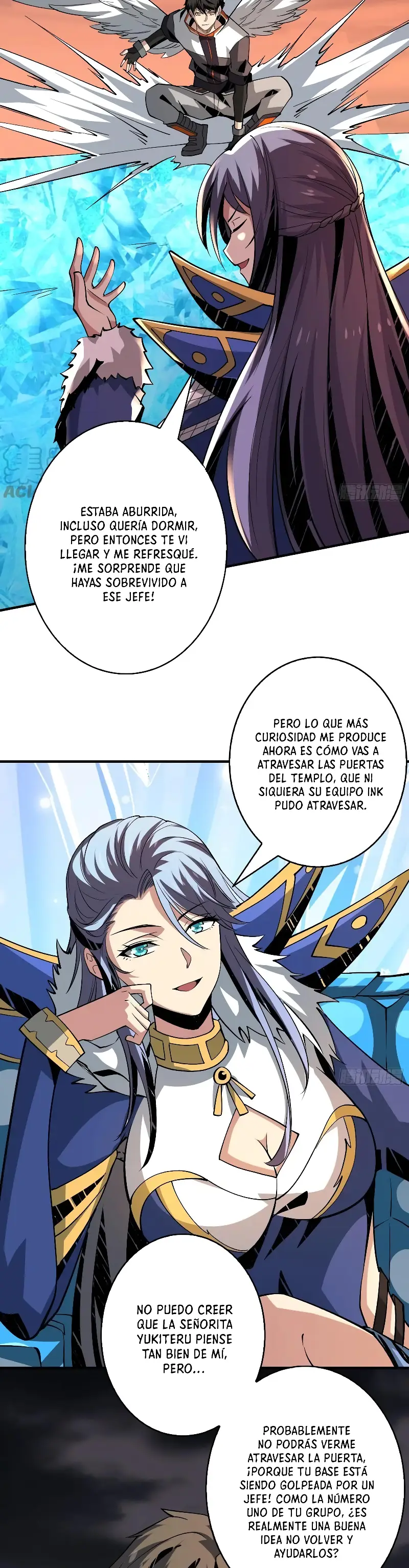Página 9