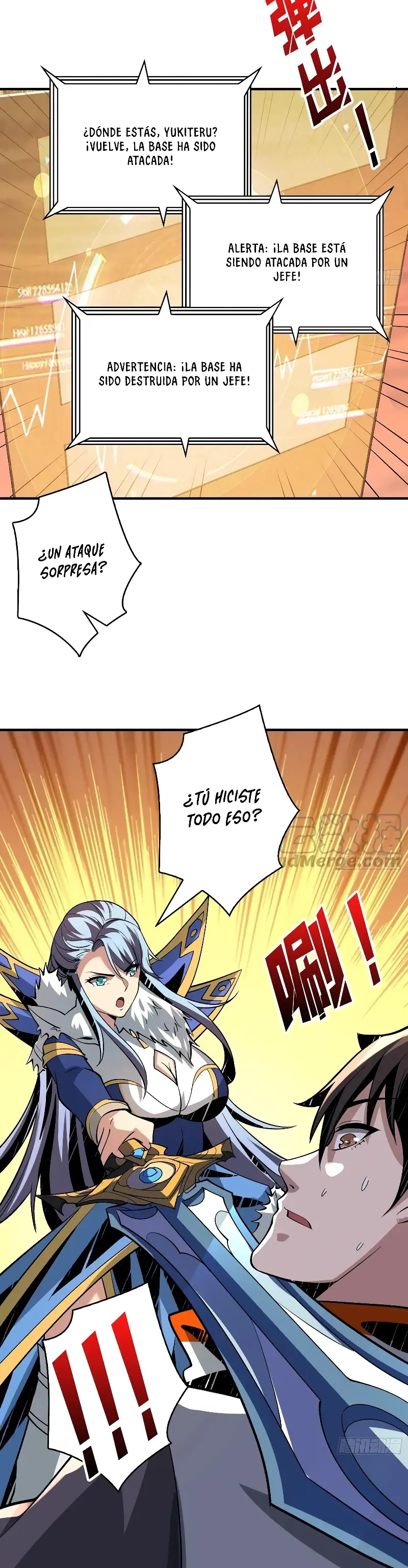 Página 11