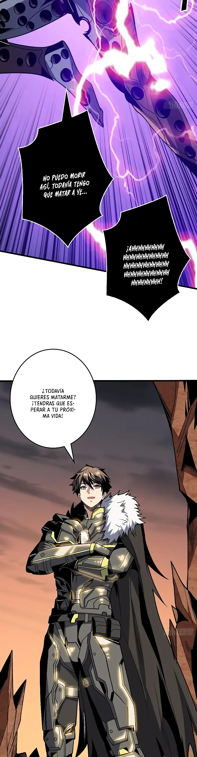 Página 25