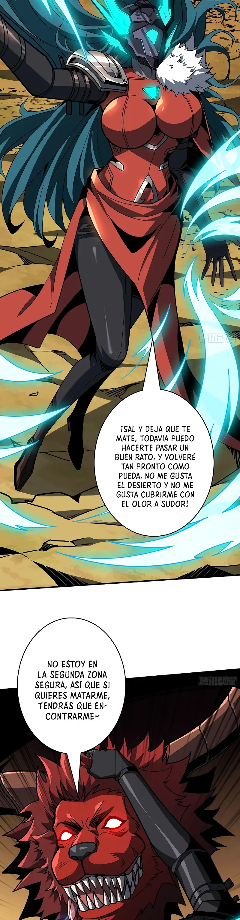 Página 5