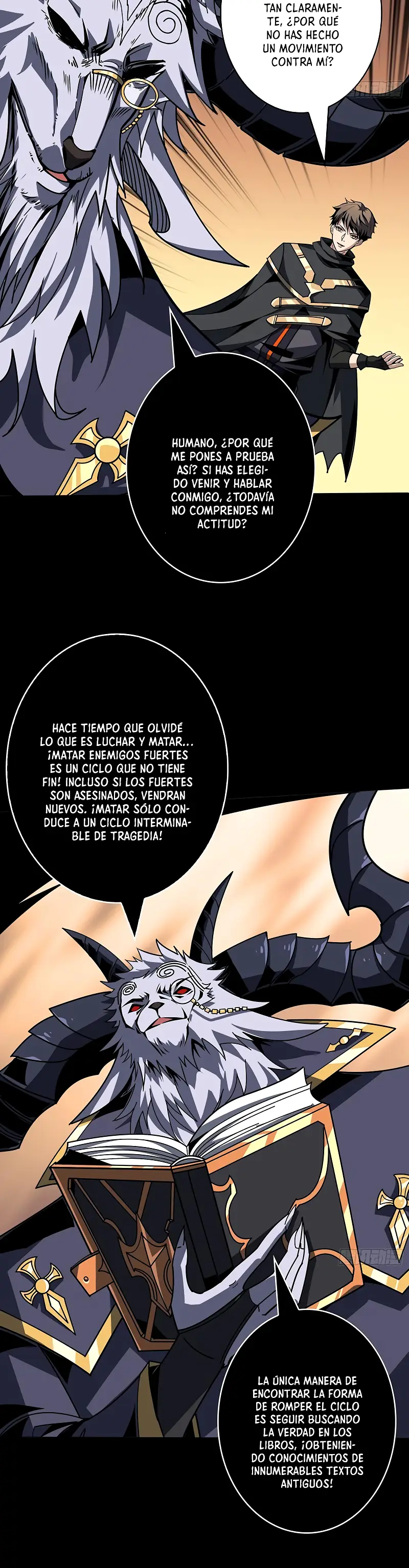 Página 10