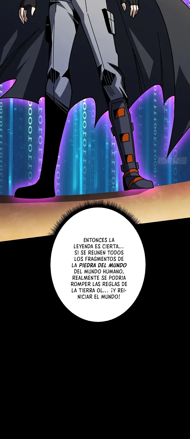 Página 22
