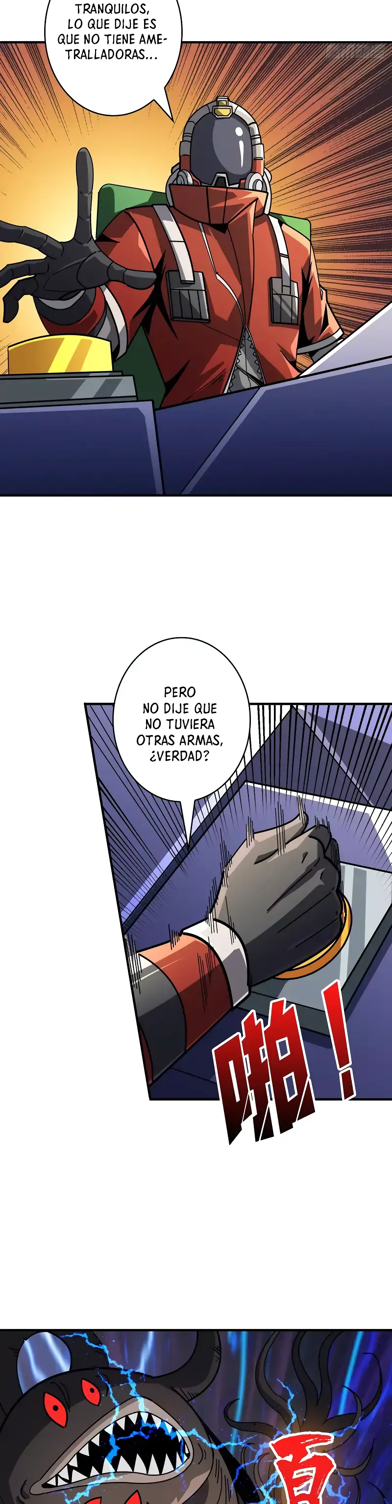 Página 13