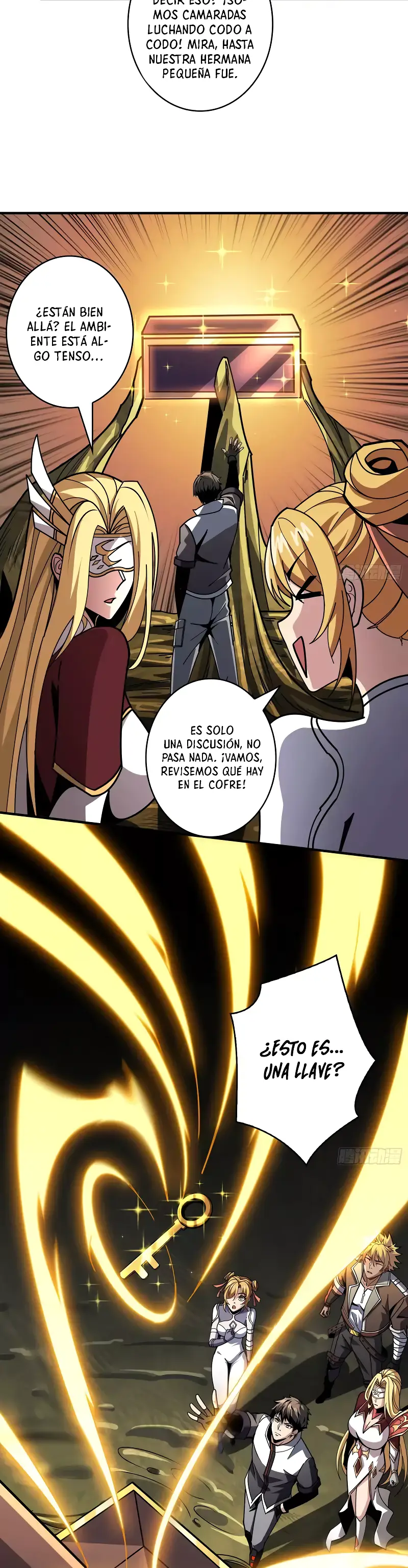 Página 19