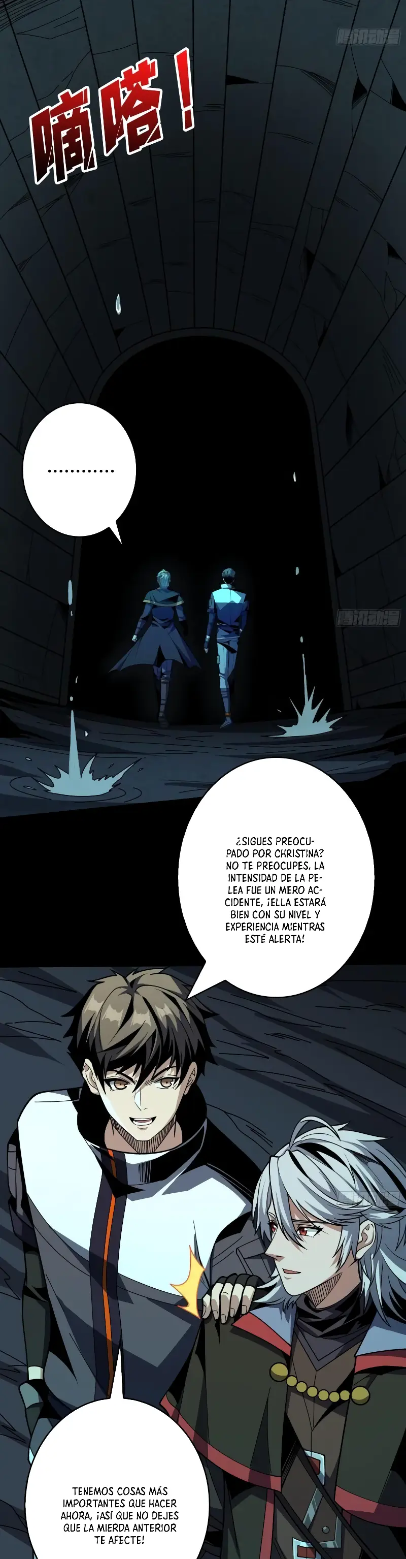 Página 9