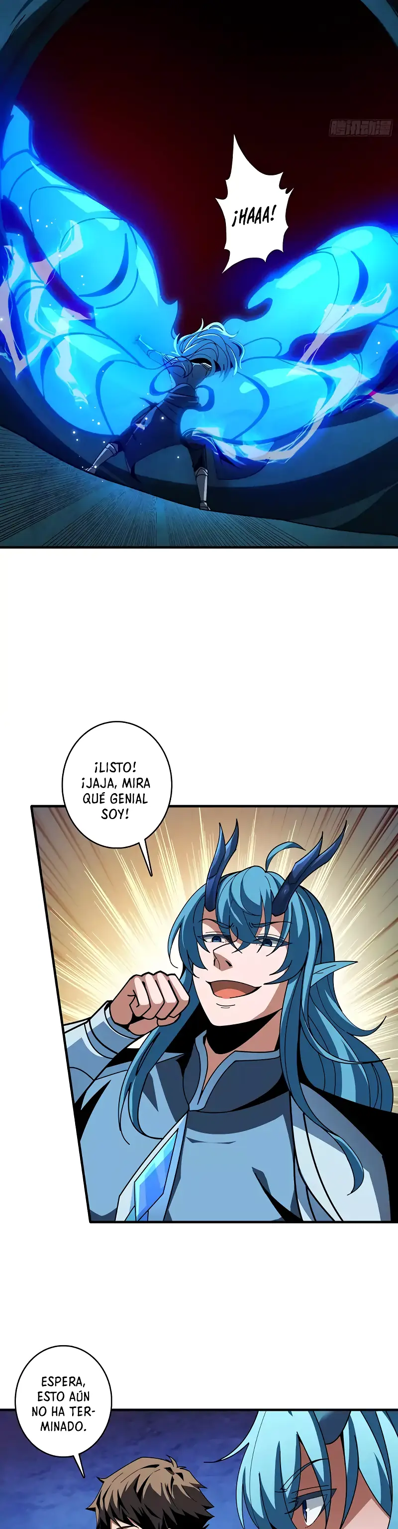 Página 5