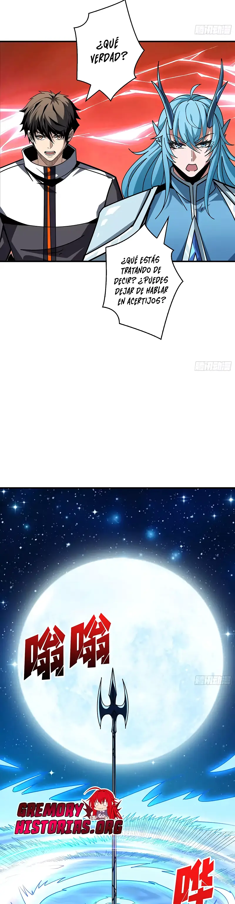 Página 22