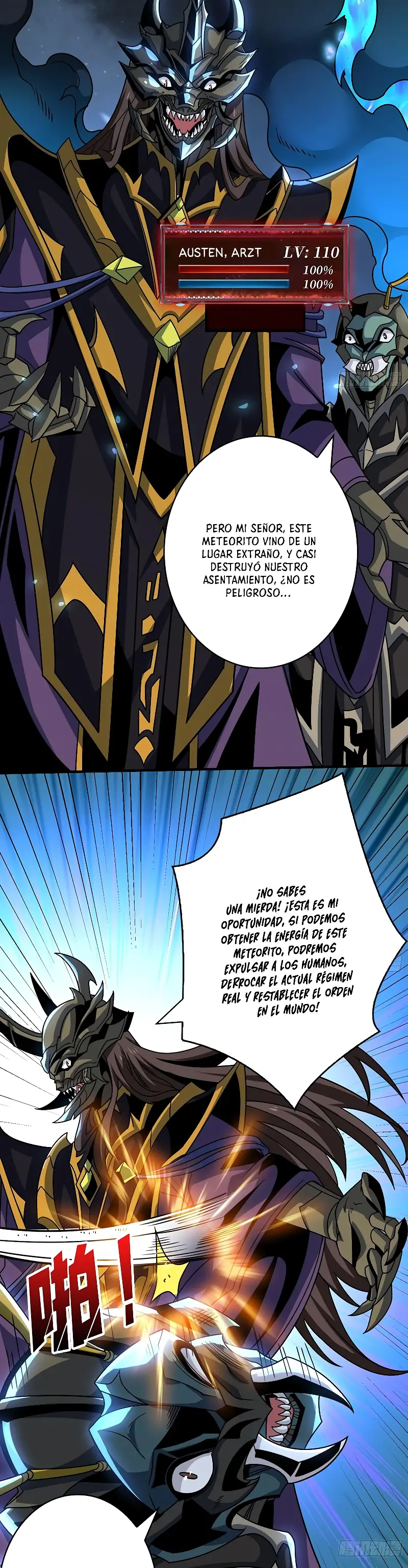 Página 16