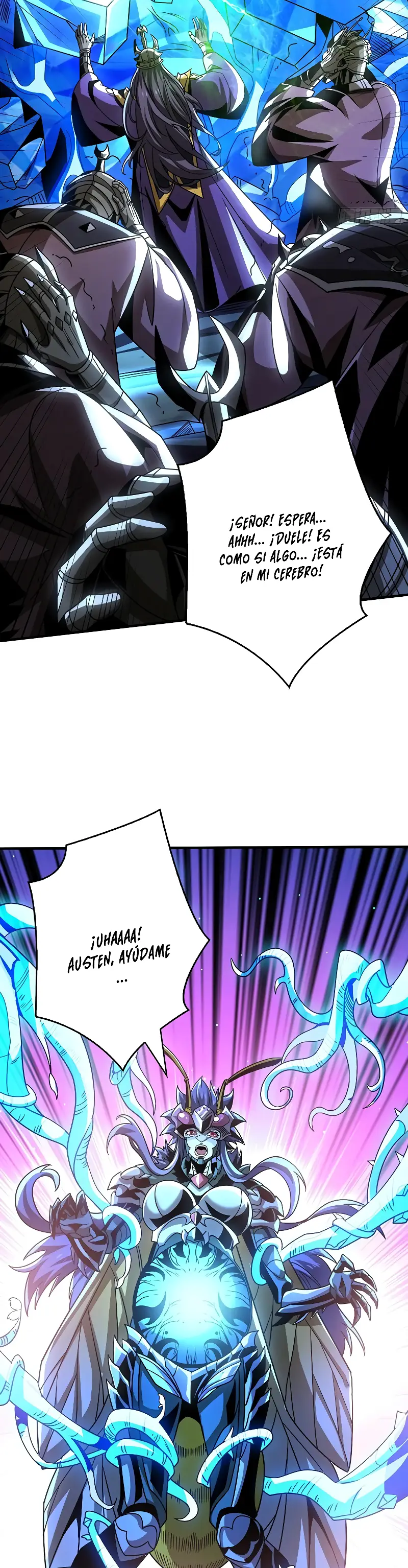 Página 21