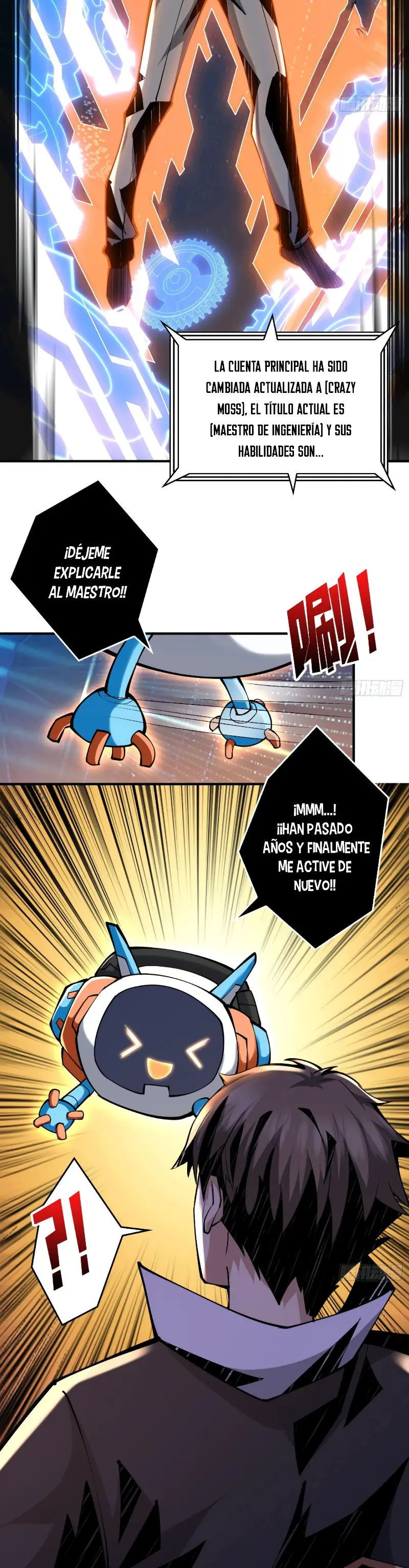 Página 6
