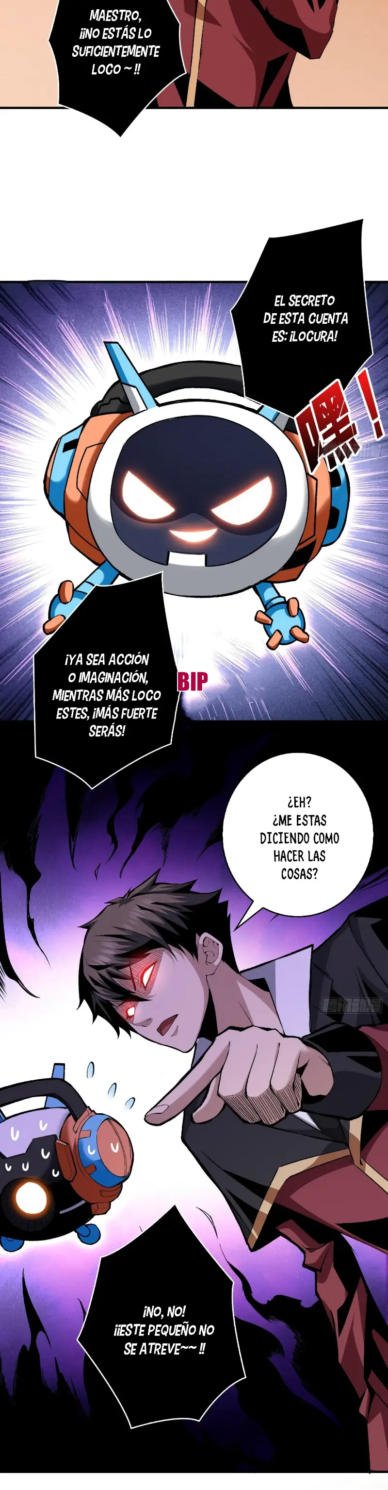 Página 8