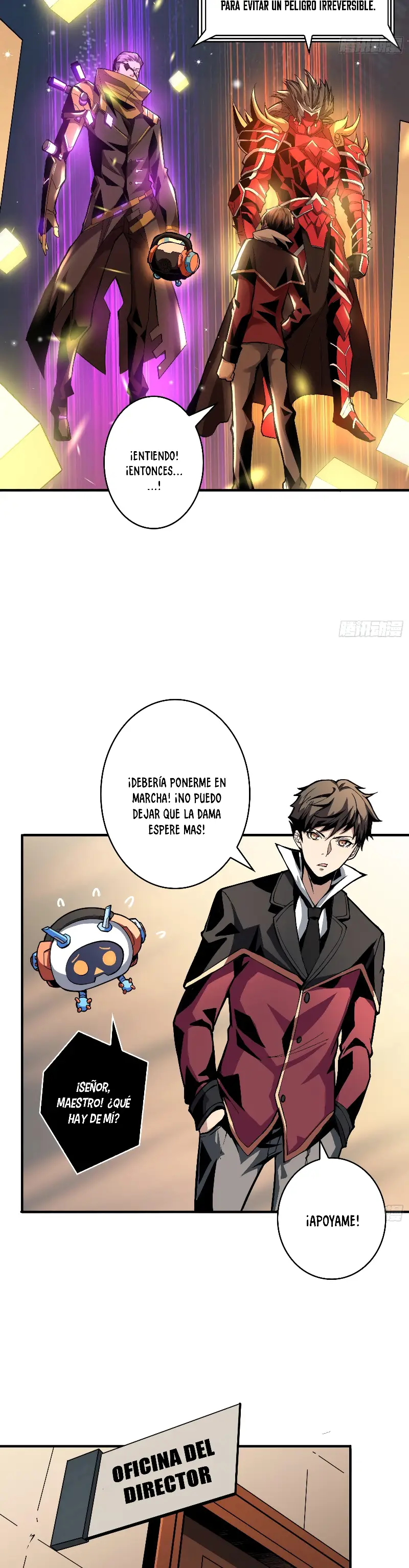 Página 12