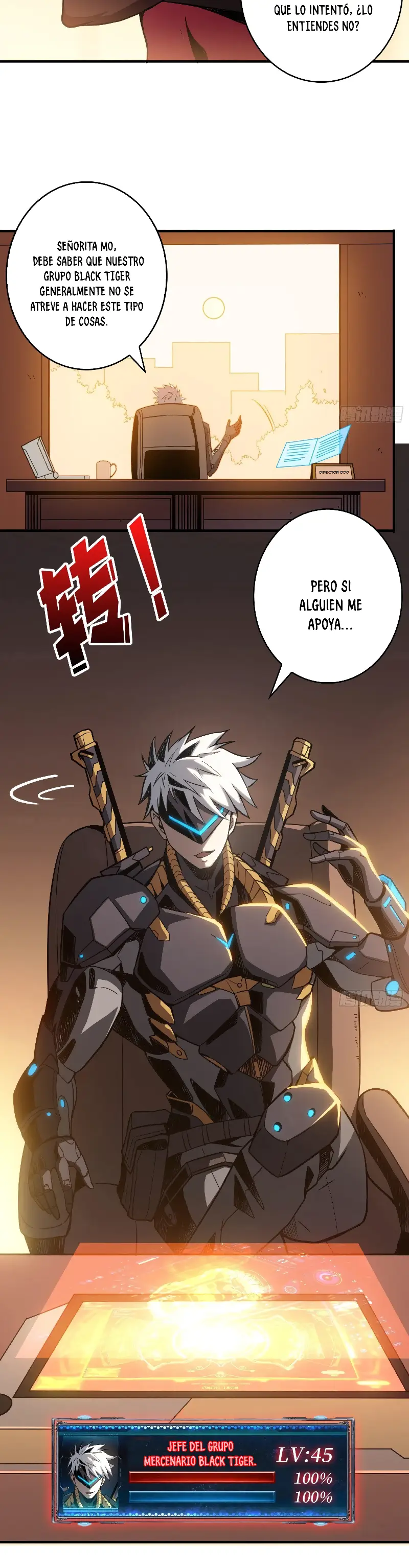 Página 14