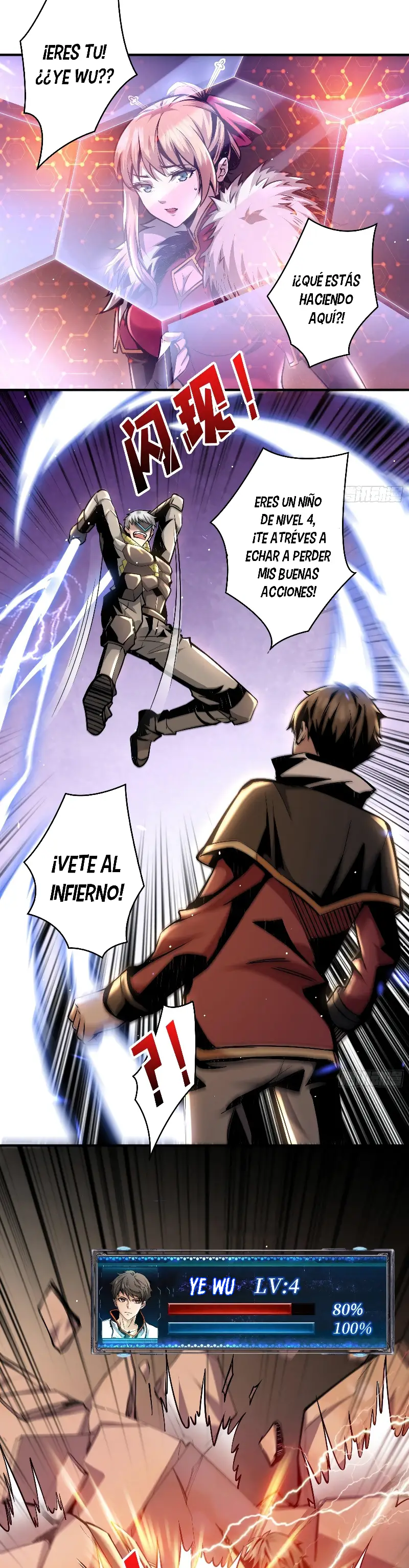Página 7