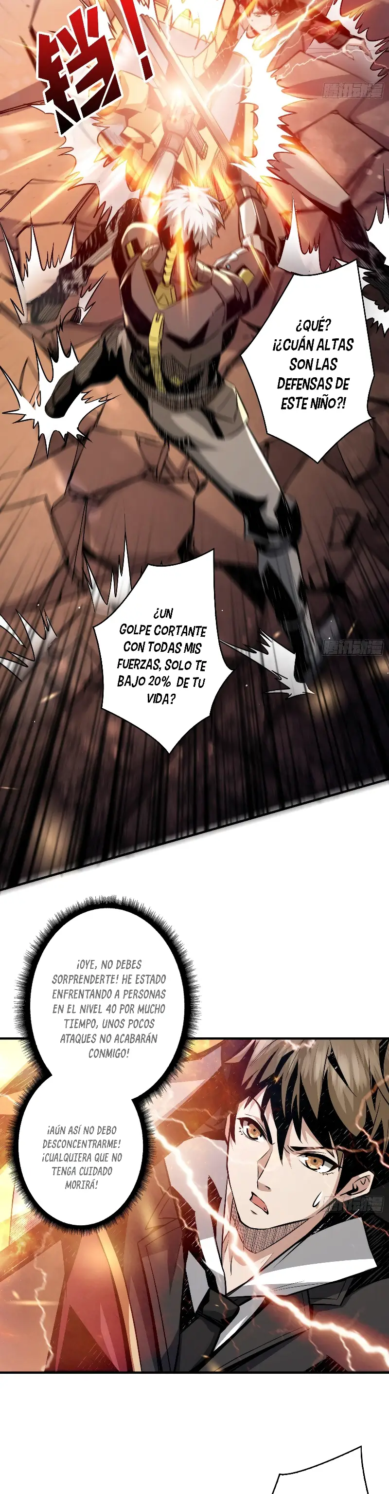 Página 8