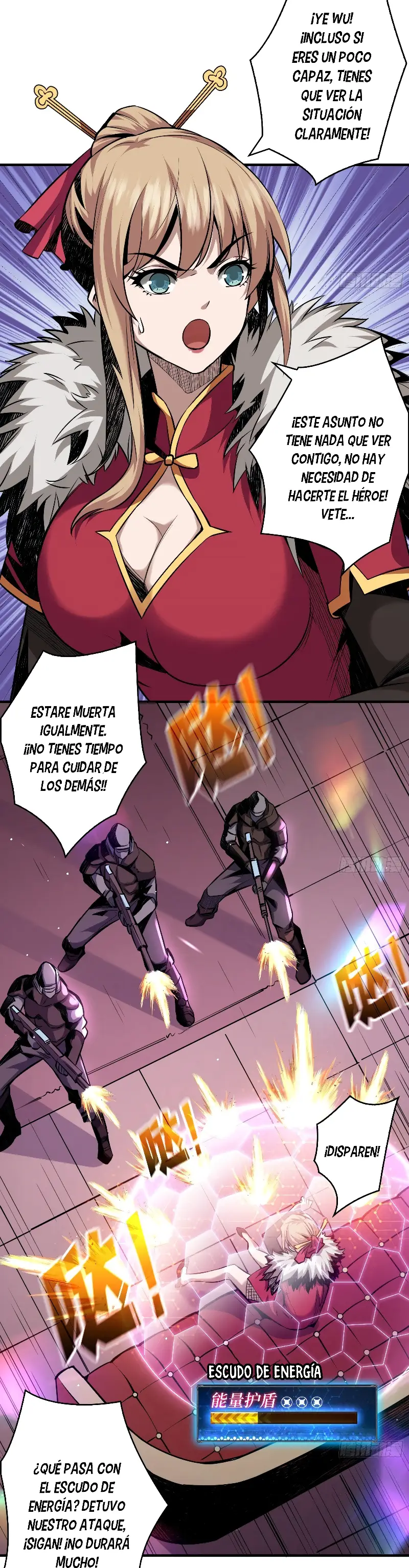 Página 9