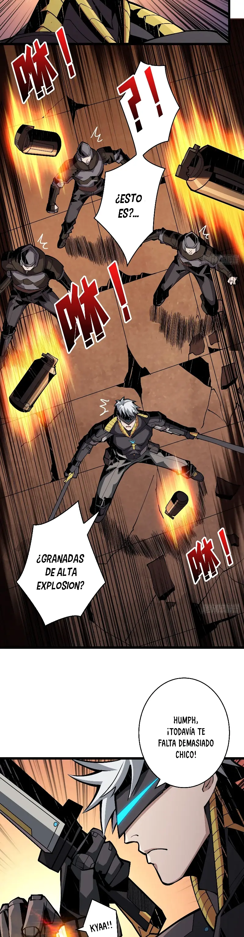 Página 13