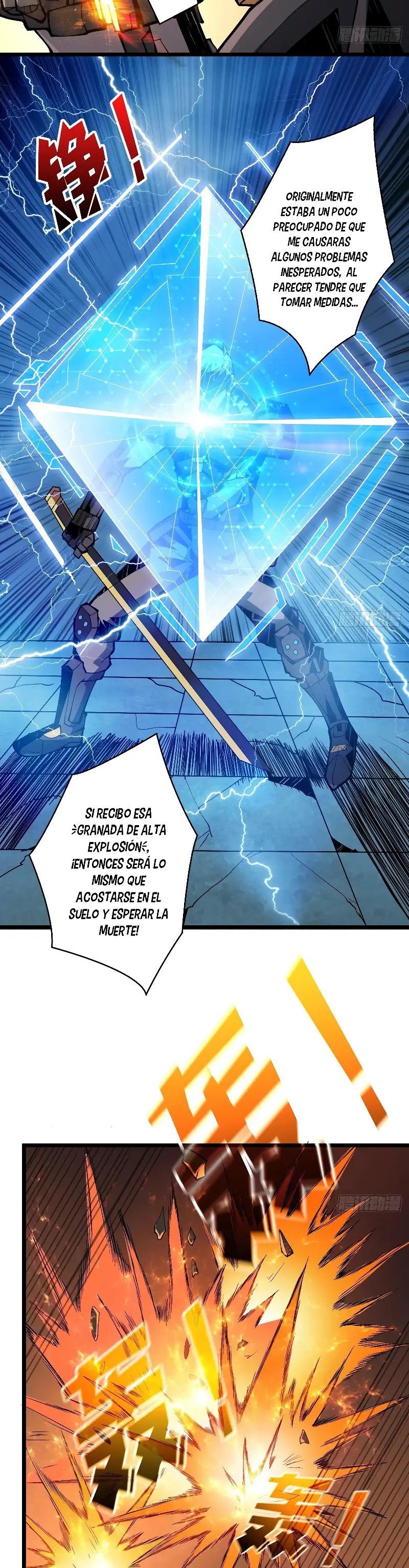 Página 14