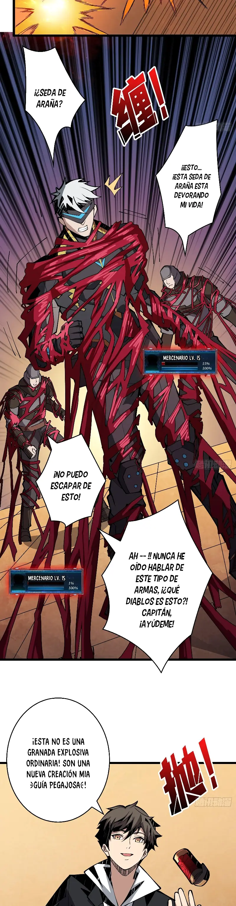 Página 15