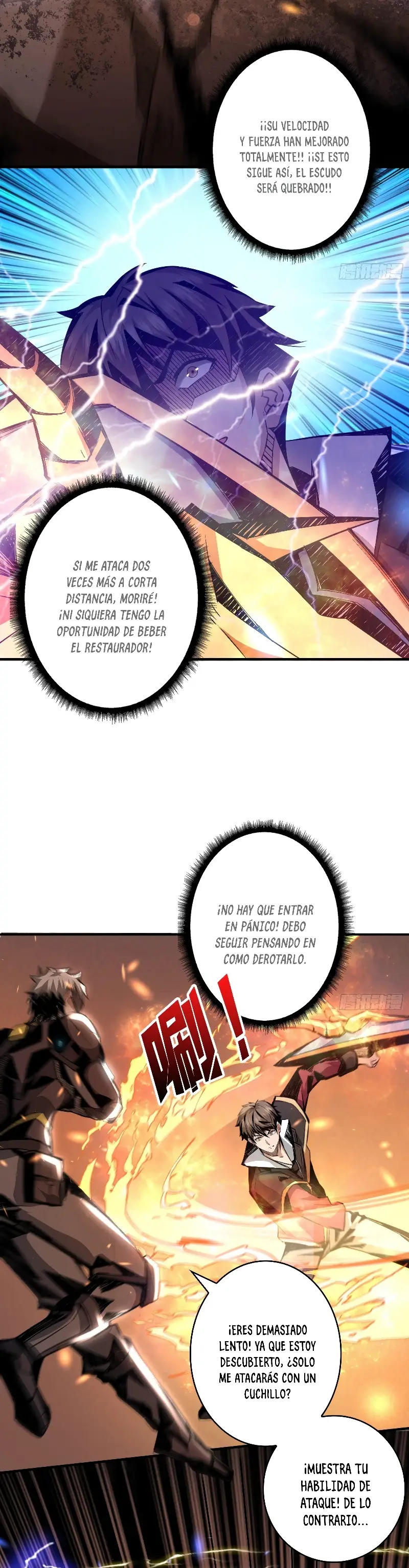 Página 20