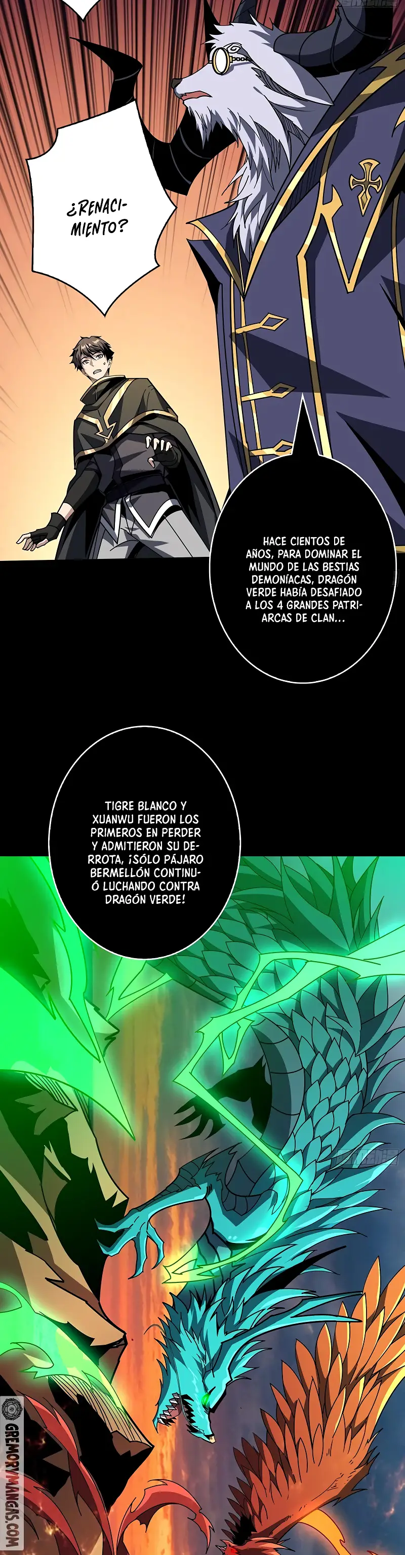Página 9