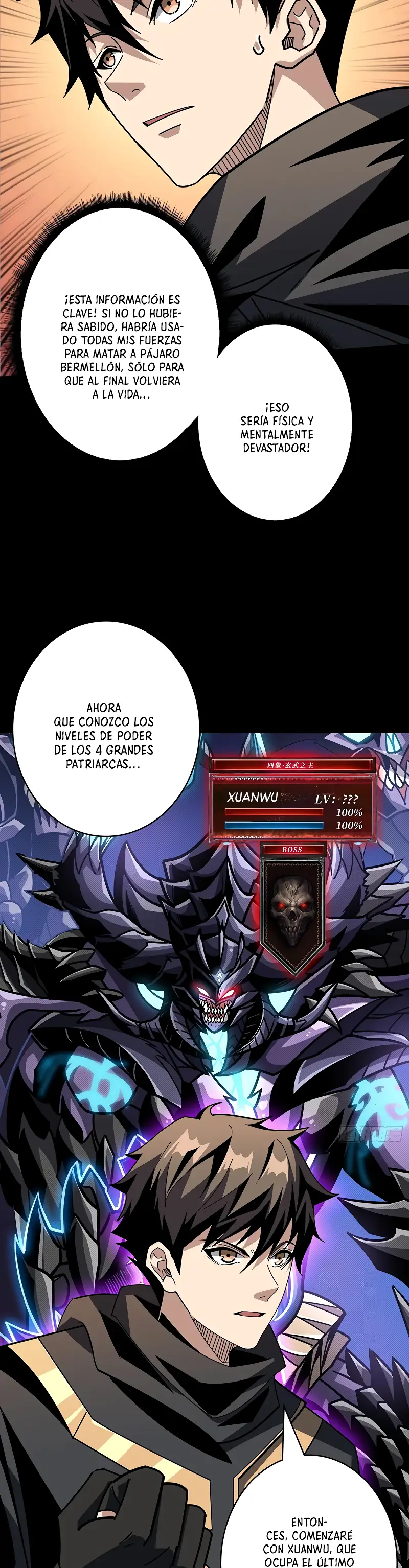 Página 12