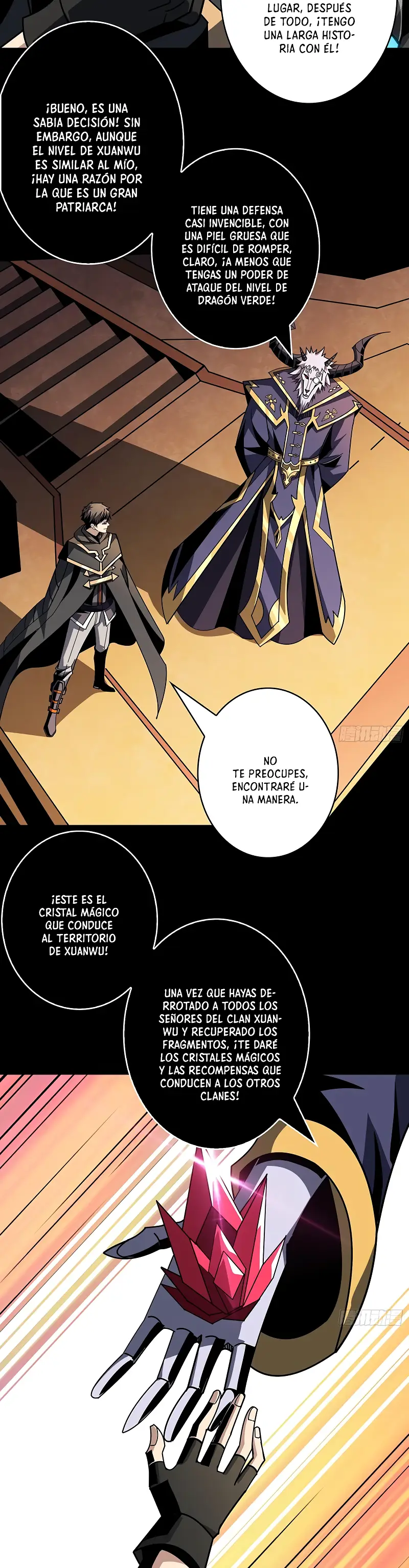 Página 13