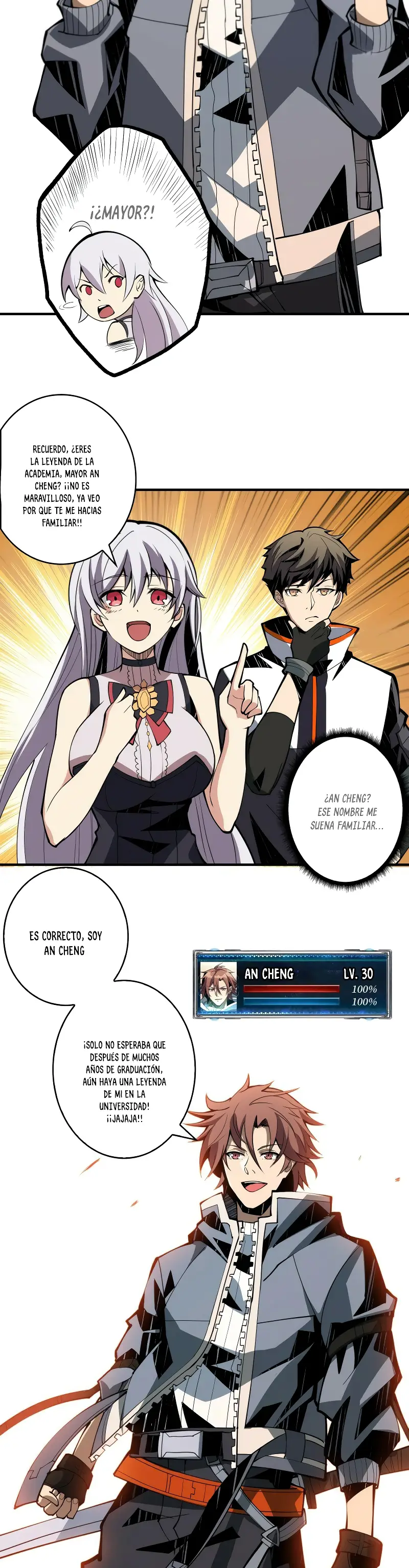 Página 5