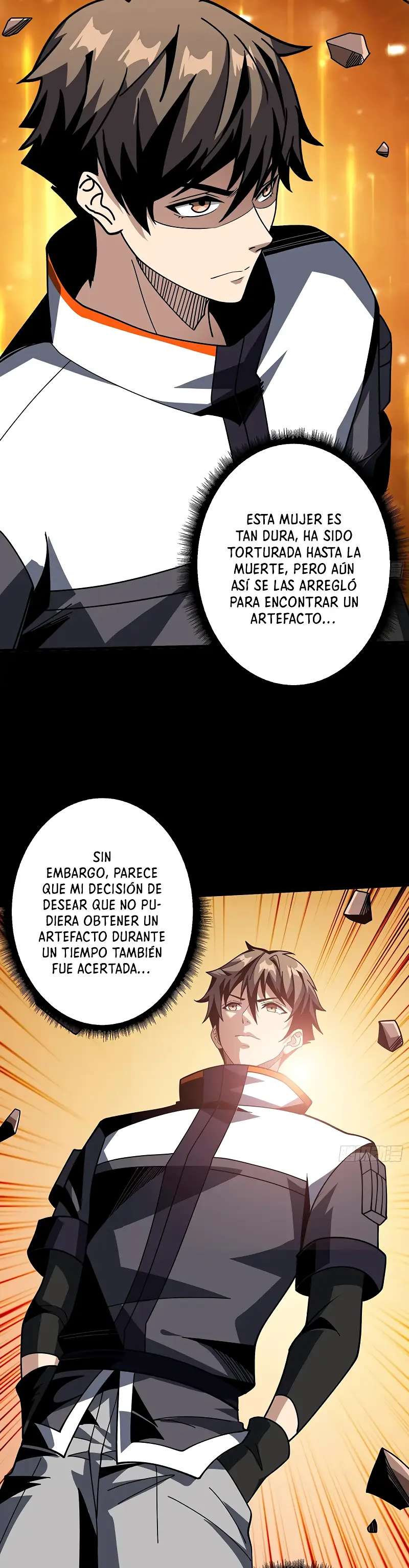 Página 8
