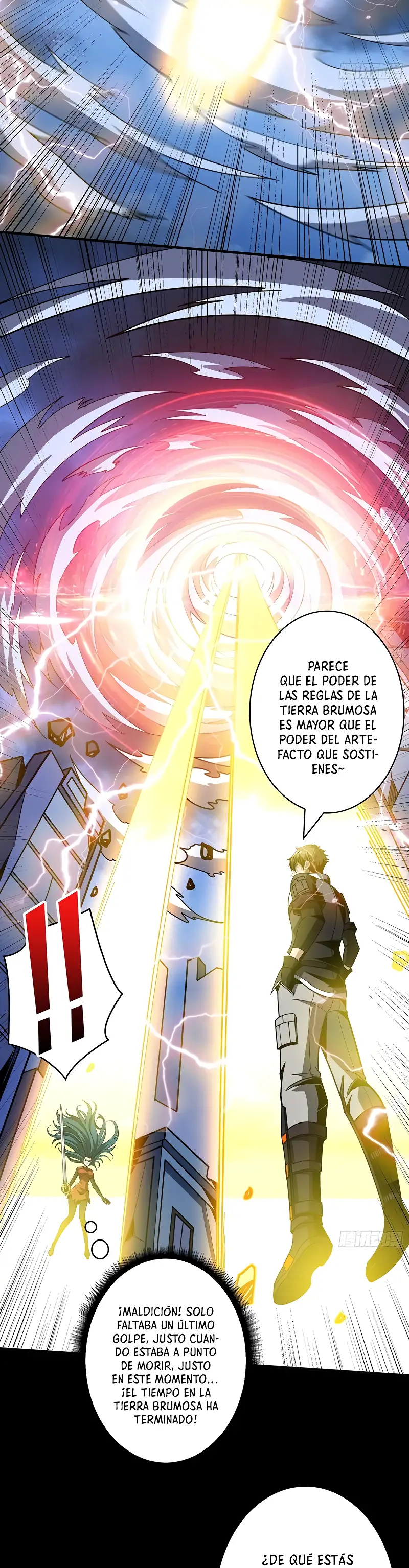 Página 18