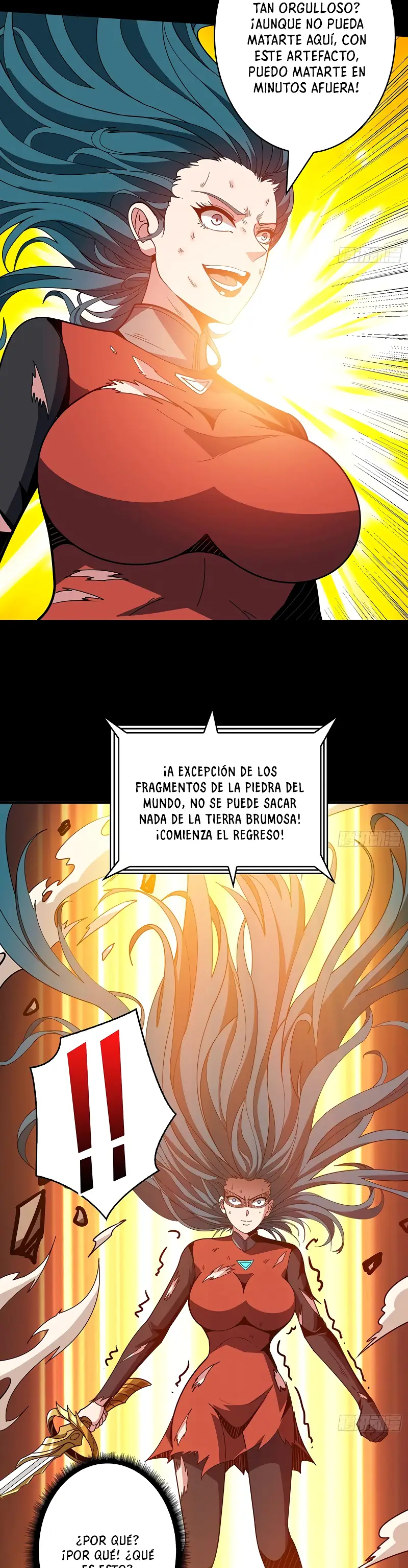 Página 19