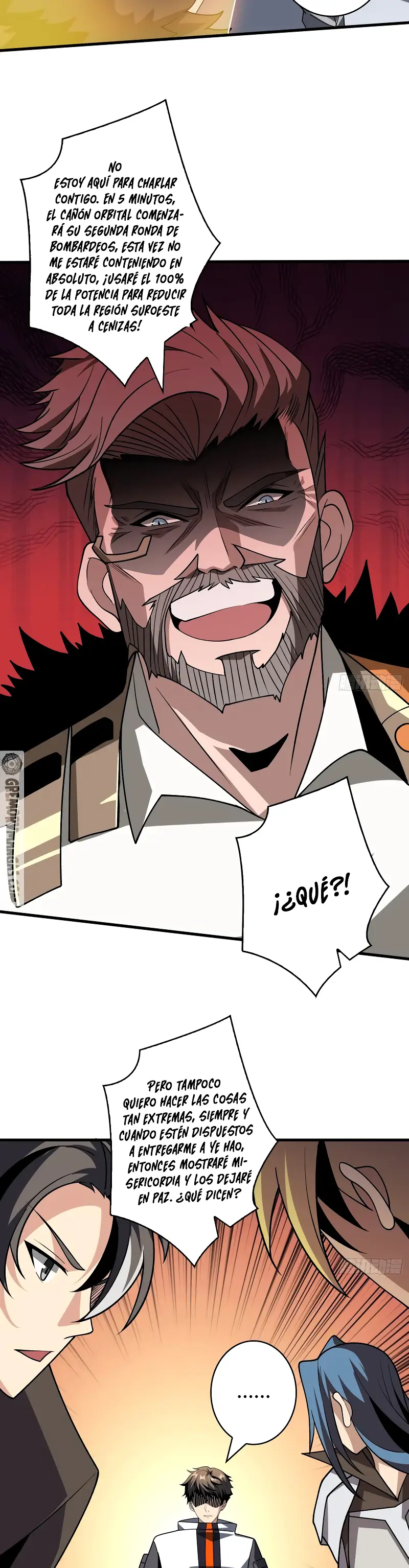 Página 8