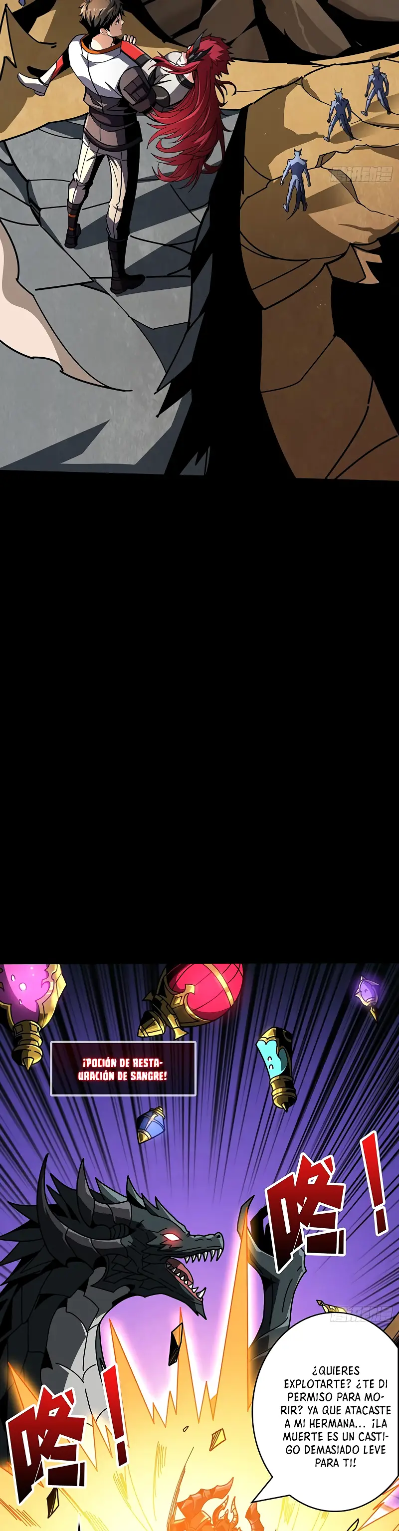 Página 17