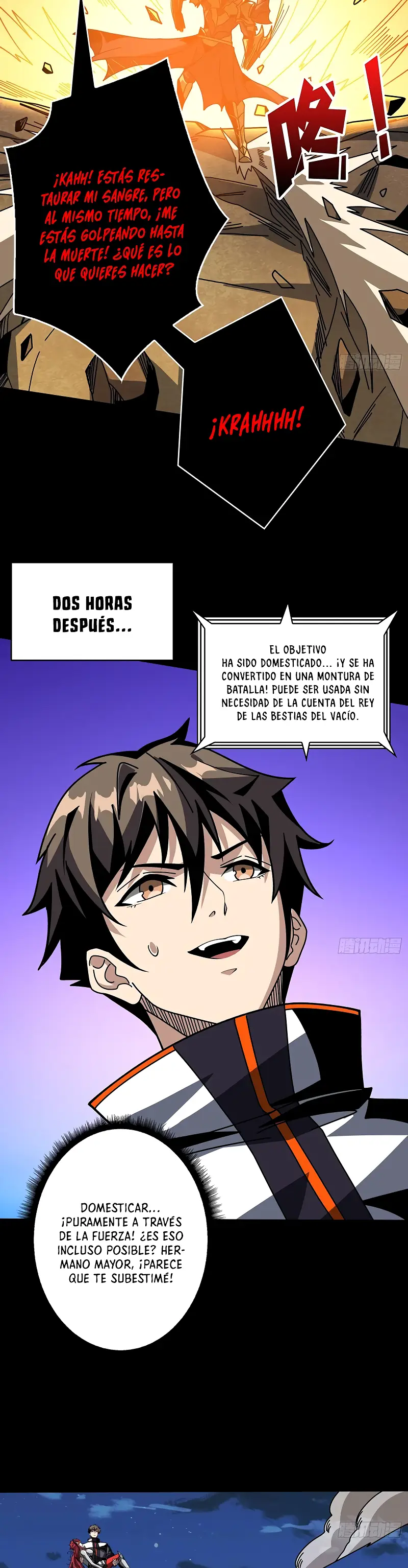 Página 18