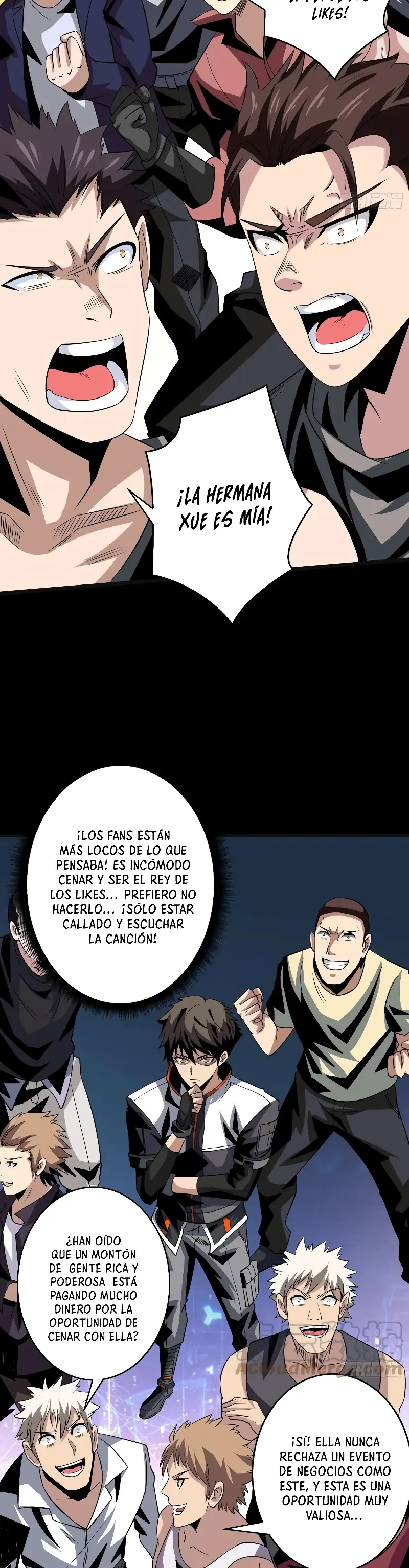 Página 5