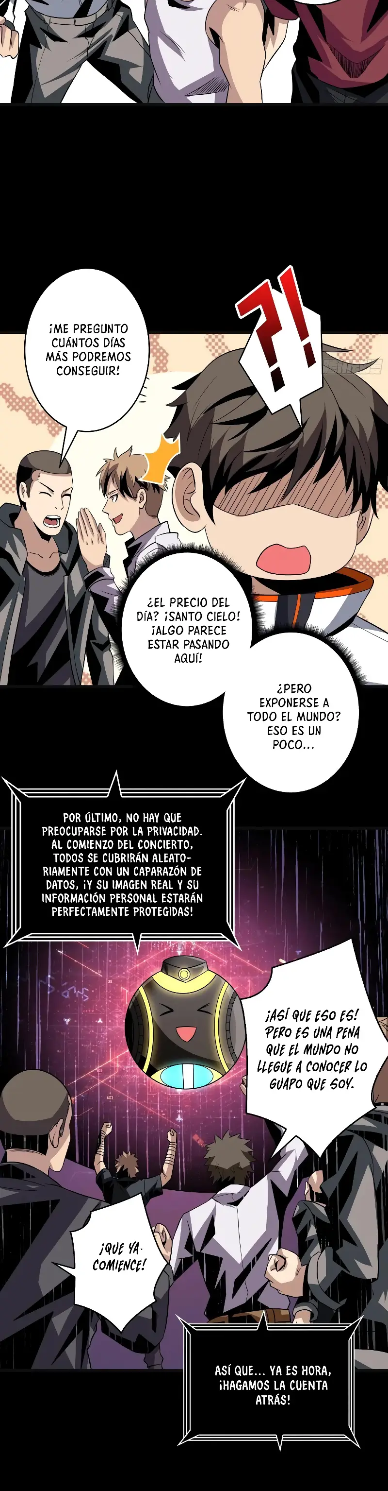 Página 6