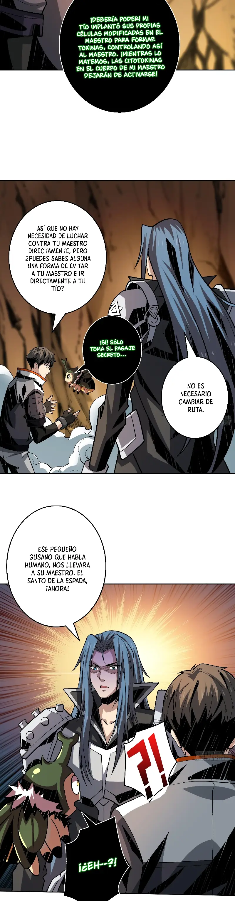 Página 9