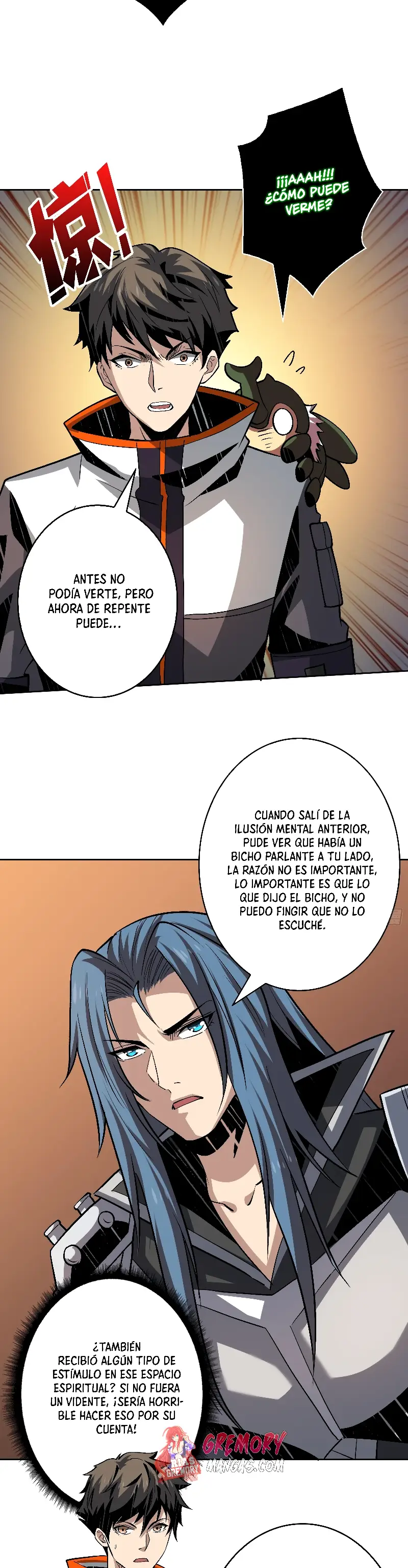 Página 10