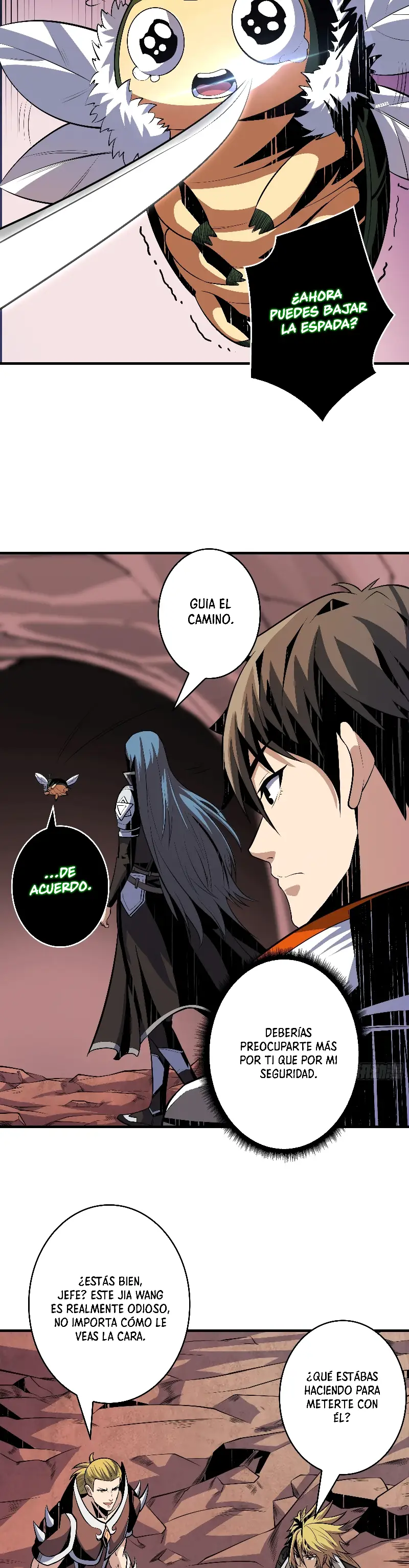 Página 14