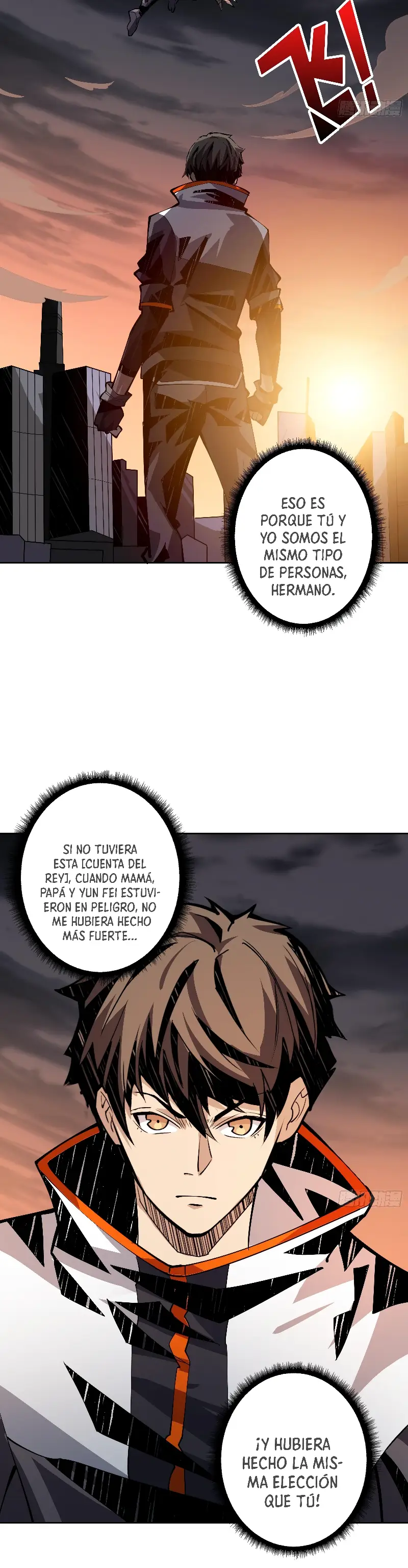 Página 25