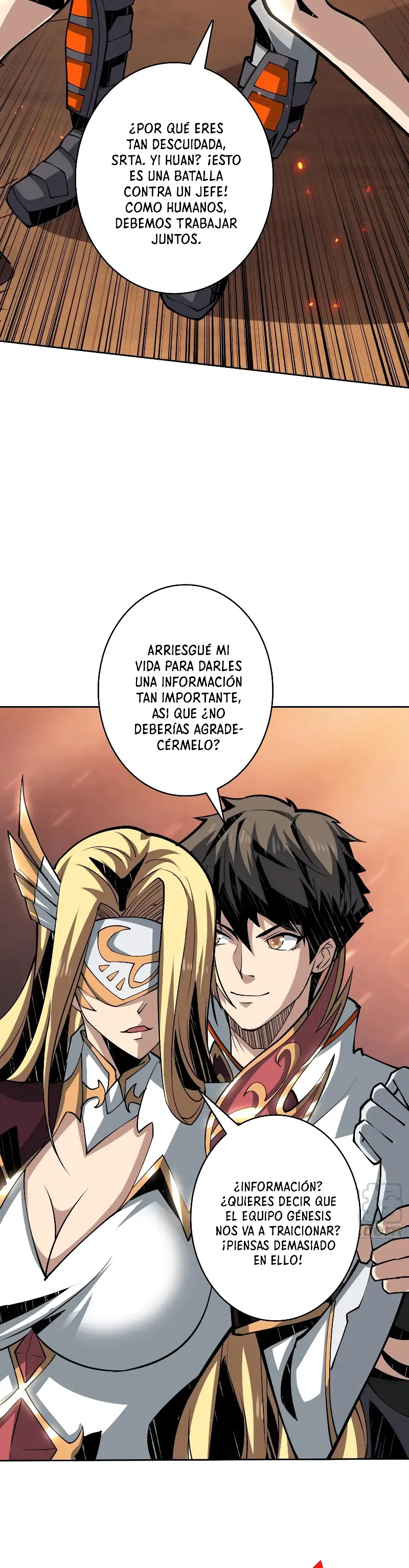 Página 4