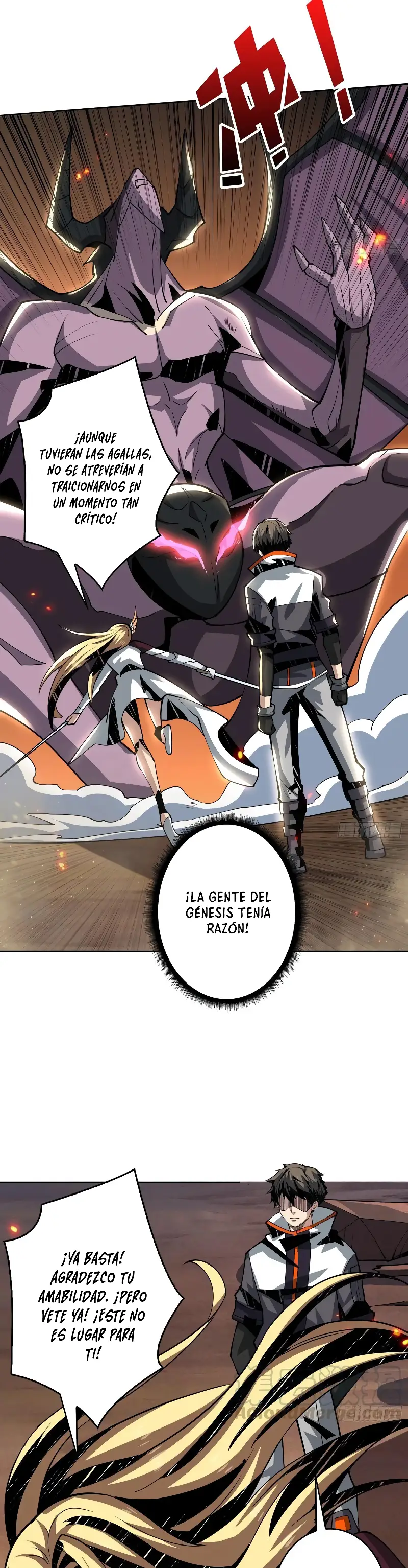 Página 5
