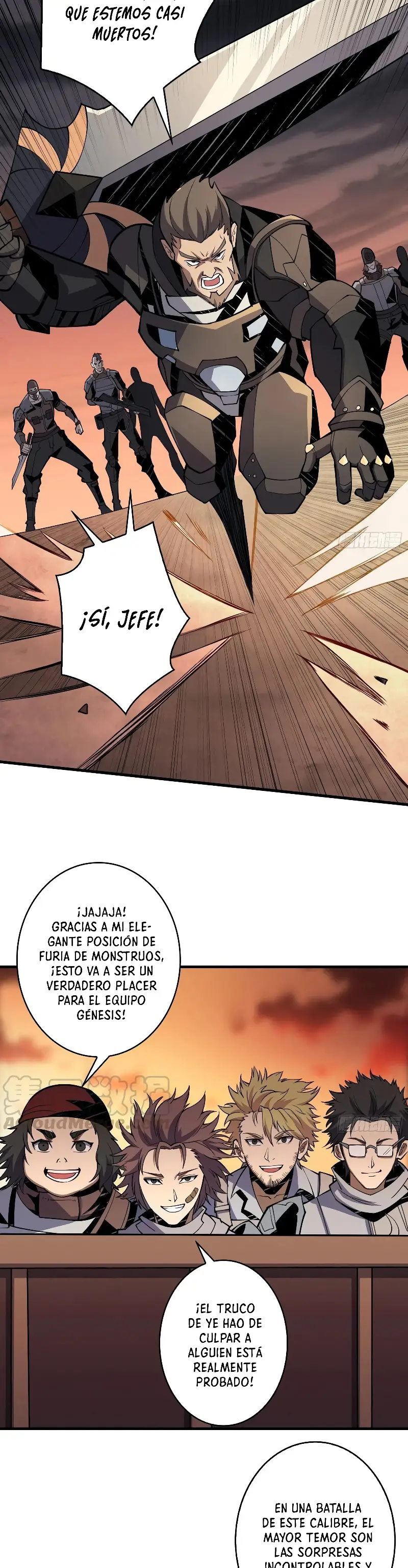 Página 13