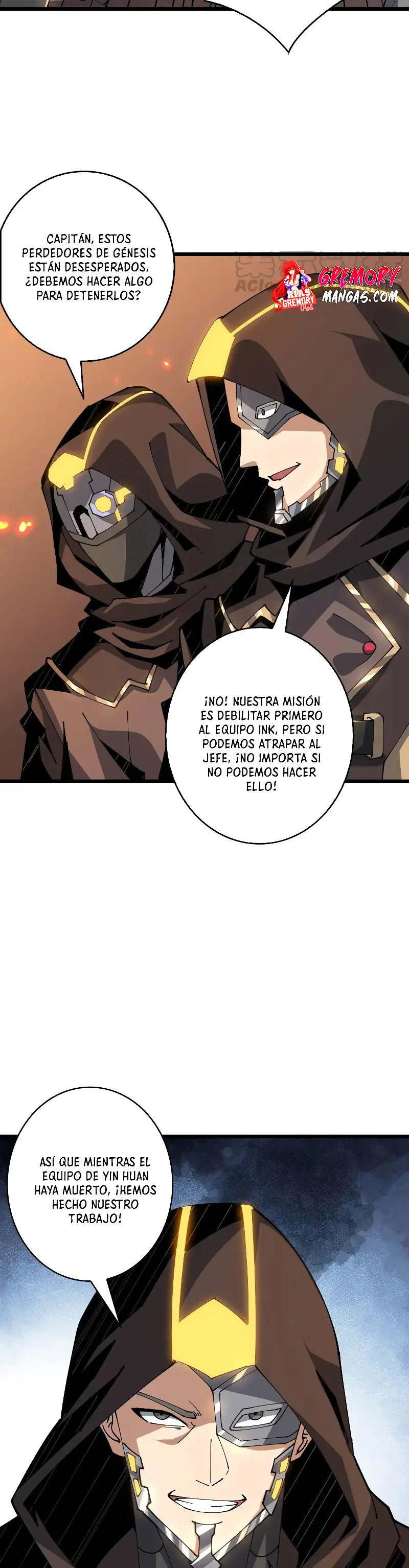 Página 18
