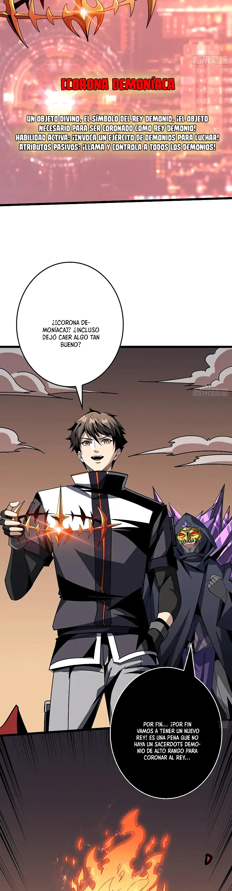 Página 15