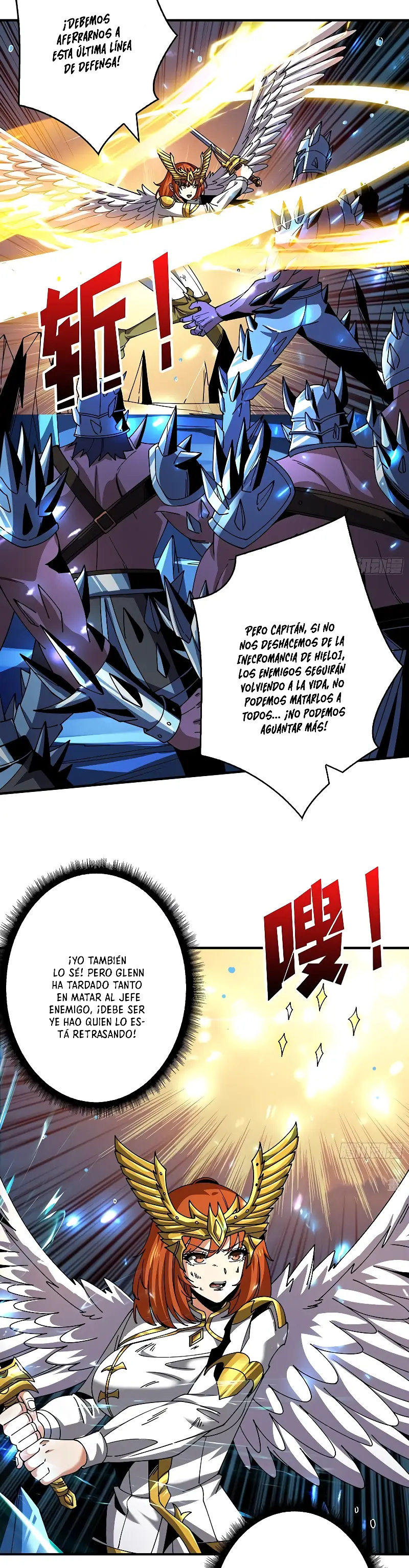 Página 9