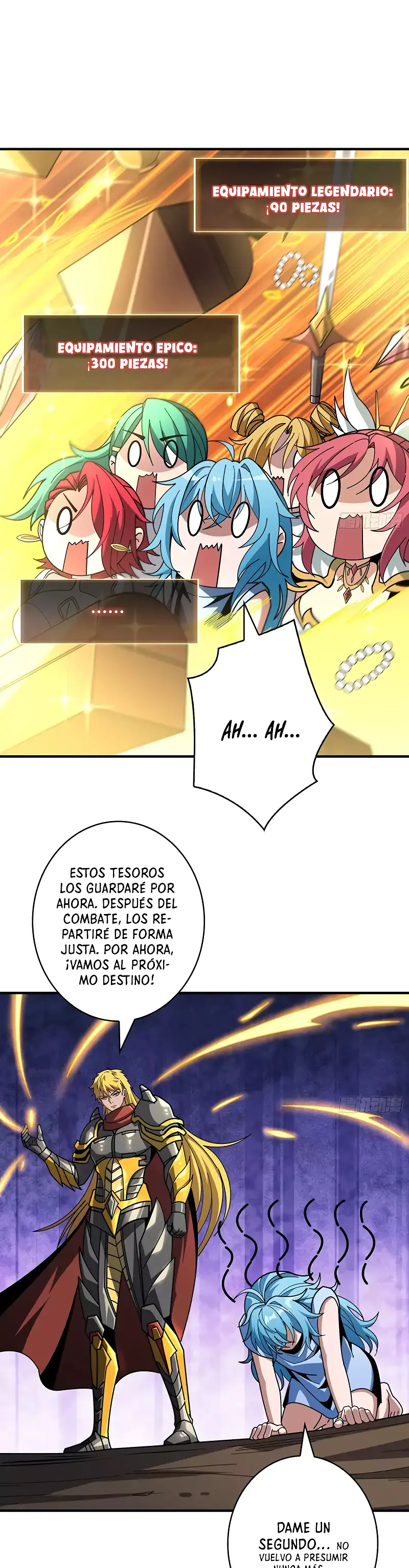 Página 18