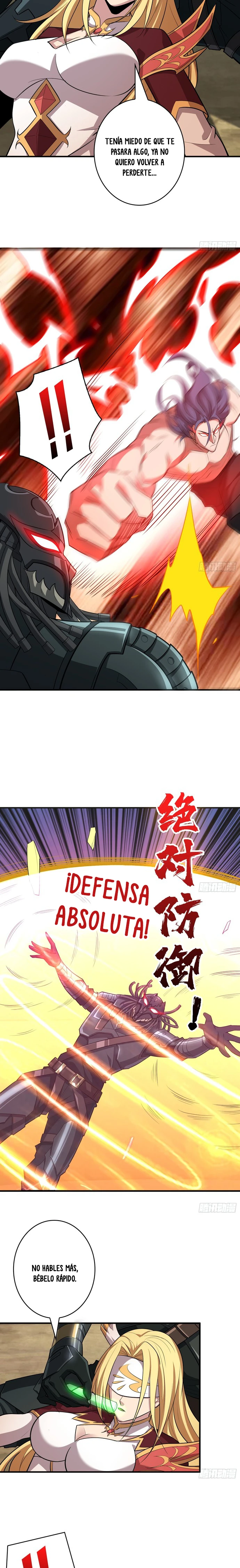 Página 4
